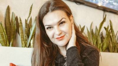 Участница «Битвы экстрасенсов» Виктория Райдос готовится стать мамой в третий раз - 5-tv.ru