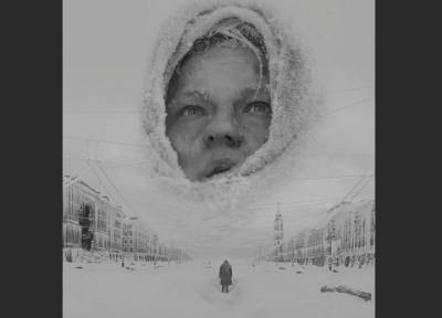 Андрей Кончаловский - Юрий Борисов - Георгий Крыжовников - Александр Домогаров - «Блокадный дневник» назван лучшим художественным фильмом 2020 года - province.ru