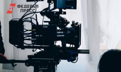 Ольга Бузова - Ксения Бородина - «Дом-2» впервые за долгое время сменит локацию съемок - fedpress.ru - Москва