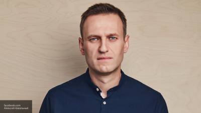 Алексей Навальный - Евгений Федоров - Депутат Федоров объяснил, почему Навального не посадили в тюрьму раньше - newinform.com - Москва