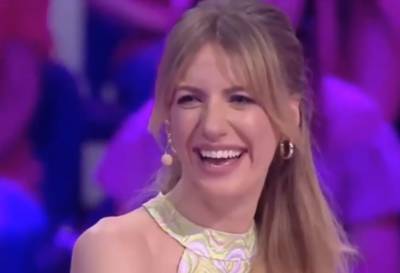 Алеся Никитюк - А нужно ли ей замуж: Леся Никитюк показала жгучую красотку, с которой провела отпуск на Мальдивах - ukrainianwall.com - Киев - Мальдивы