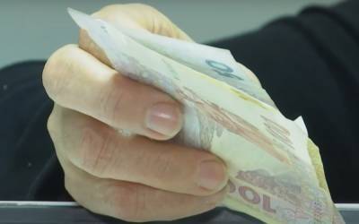Денис Шмыгаль - Украинцам рассказали, как получить компенсацию из-за огромных тарифов на электроэнергию - akcenty.com.ua - Тарифы