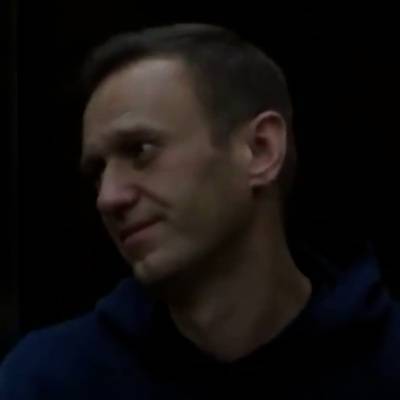Алексей Навальный - Новые подробности поступают по решению суда по делу Алексея Навального - radiomayak.ru - Москва