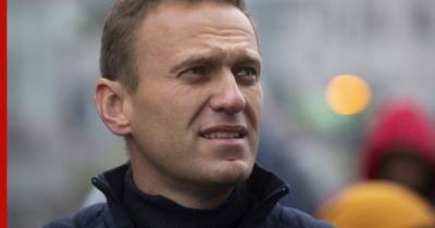 Алексей Навальный - Суд вынес частное определение ФСИН о ненадлежащем контроле за Навальным - profile.ru - Москва