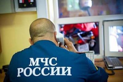 На северо-востоке Москвы горел детский дом - argumenti.ru - Москва - Сирия - Нижний Новгород - Харьков