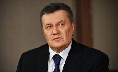 Виктор Янукович - Допросить в Ростове невозможно: в Офисе генпрокурора объяснили действия Януковича - 24tv.ua - Новости