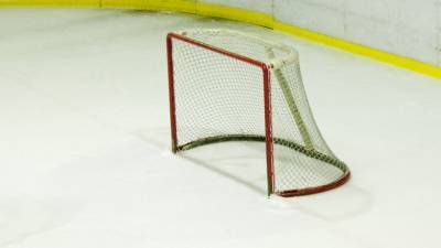 Сборная Беларуси по хоккею примет участие в чемпионате мира в Латвии - mir24.tv - Белоруссия - Рига - Минск - Латвия