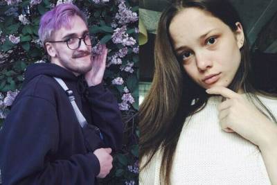 Ида Галич - Ида Галич наняла адвоката для семьи девушки, самоубийство которой мог инсценировать ее парень - readovka.ru