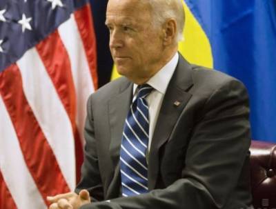 Энтони Блинкен - США подталкиваюи Украину к агрессии против России - vpk-news.ru - США - Крым