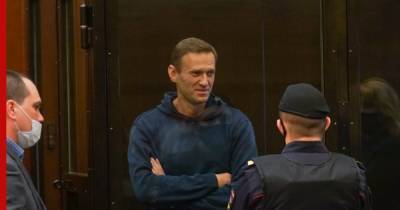 Алексей Навальный - Мария Захарова - Доминик Рааб - Энтони Блинкен - Германия, Британия, США и Франция призвали освободить Навального - profile.ru - Москва - США - Англия - Германия - Берлин