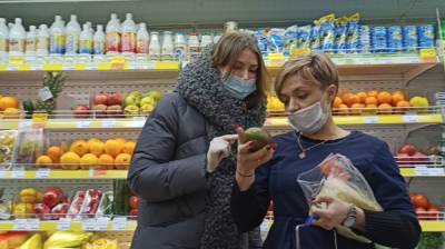 Из воронежских магазинов исчезнут книги жалоб - vestivrn.ru - Воронеж