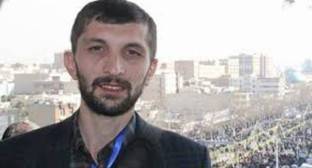 Журналист Асланов продолжил голодовку в СИЗО вопреки проблемам со здоровьем - kavkaz-uzel.eu - Азербайджан
