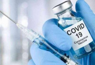 Максим Степанов - Когда появится в продаже COVID-вакцина: Степанов назвал сроки - facenews.ua