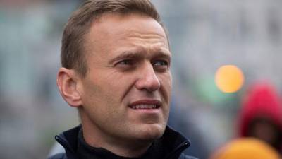 "Решение противоречит международным обязательствам по правам человека": Совет Европы отреагировал на заключение Навального - ru.espreso.tv - Россия - США - Англия - Латвия