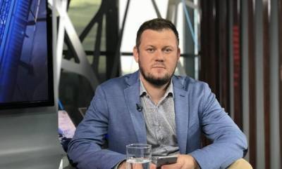 Денис Казанский - Заседание ТКГ потеряли смысл, Россия "прячет" Минск, – Казанский - 24tv.ua - Донецк - Минск - Новости