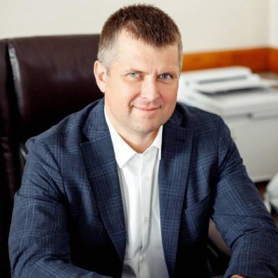 Дмитрий Аверов - Дмитрий Аверов напомнил липчанам, почему в январе соцвыплаты начисляются позже - lipetskmedia.ru - Липецкая обл.