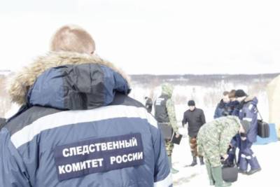 Житель Брянской области 12 дней скрывал тело убитого кувалдой брата - chr.mk.ru - Брянск - Брянская обл.