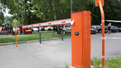 Максим Ликсутов - В Москве теперь можно будет оплачивать парковку картой «Тройка» - mir24.tv - Москва
