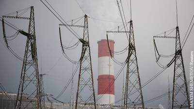 Денис Шмыгаль - Что принесет России новый суперцикл дорогой нефти - vz.ru - Белоруссия