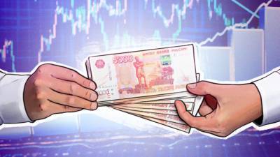 Некоторые россияне получат повышенные выплаты от ПФР - riafan.ru - Камчатский край - Петропавловск-Камчатский