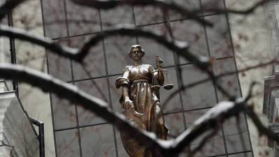 Верховный суд оценит действия руководителя предбанкротной группы компаний-заемщиков - smartmoney.one - Россия - Липецк