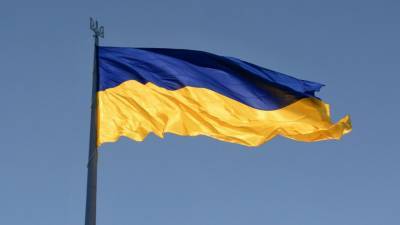 Владимир Зеленский - Виктор Медведчук - Партия Медведчука назвала санкции против него "актом политических репрессий" - polit.info - Украина - Киев