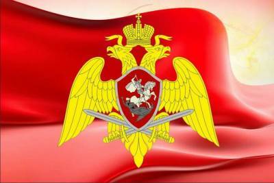 В Бурятии разберутся с силовиком, пытавшемся запихать деньги в рот официантке - ulan.mk.ru - респ.Бурятия