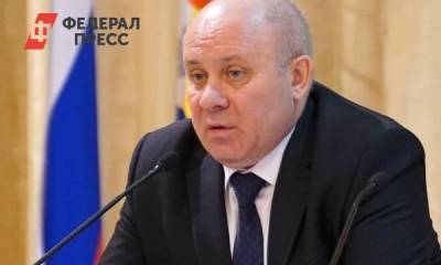 Сергей Кравчук - Мэр Хабаровска оправдался за неубранный снег - fedpress.ru - Хабаровский край - Хабаровск