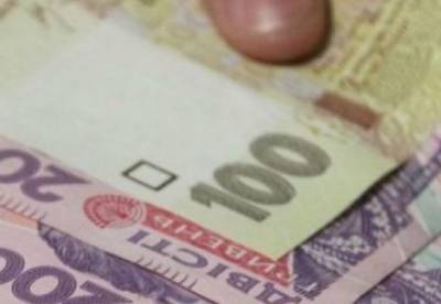 Украинцам в 2021 году повысят пенсии: кто может рассчитывать на надбавку - facenews.ua