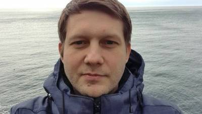 Борис Корчевников - «Какой-то вы опухший»: Фанаты испугались за здоровье Бориса Корчевникова - 5-tv.ru