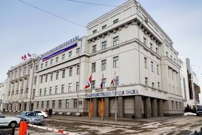 В мае мэрия Омска запланировала провести конкурс среди желающих благоустроить свои дворы - omsk.mk.ru - Омск