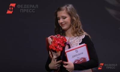Элизабет Арзамасова - Арзамасова рассказала, как вывела мошенников на чистую воду - fedpress.ru - Москва