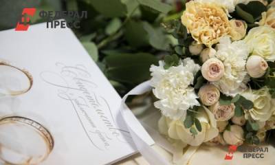 Поверенова показала свадебные танцы с мужем-миллионером - fedpress.ru - Москва - Сколково