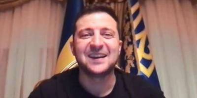 Ирина Геращенко - Сергей Соболев - «Это невозможно!» — процедура импичмента против Зеленского - urfonews.ru