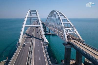Юные футболисты из Крыма отравились в Краснодарском крае - crimea.mk.ru - Крым - Краснодарский край - Новороссийск