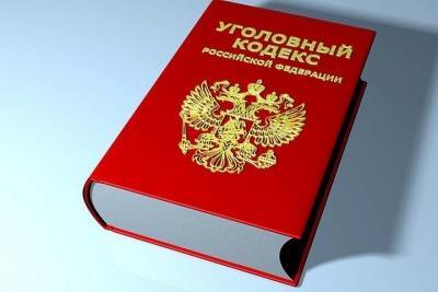 В Ивановской области мужчина дважды приходил в один и тот же магазин, чтобы украсть рыбу - mkivanovo.ru - Ивановская обл. - Иванова