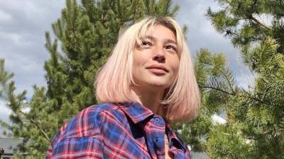Анастасия Ивлеева - Настя Ивлеева честно ответила на вопрос о возможной беременности - 5-tv.ru