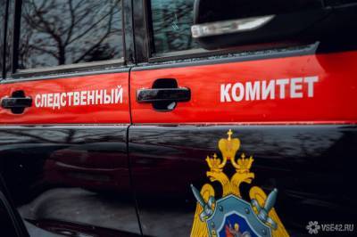 СК заинтересовался голодающим ветераном без пенсии из Читы - news.vse42.ru - Чита