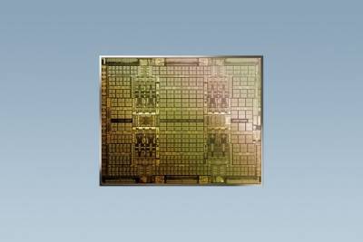 Nvidia специально усложнит жизнь майнерам - fainaidea.com
