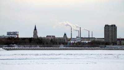 Девятилетний мальчик из неблагополучной семьи пропал в Благовещенске - newinform.com - Благовещенск
