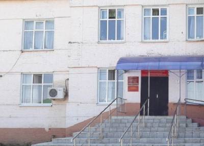 Сергей Наумов - Медсестру под Волгоградом осудят за то, что спала: пациентка сбежала и погибла в мороз - province.ru - Волгоград - Волгоградская обл.