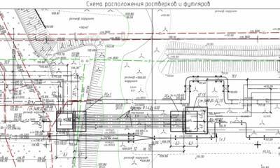 В центре Кемерова планируют построить новый мост - gazeta.a42.ru - Кемерово