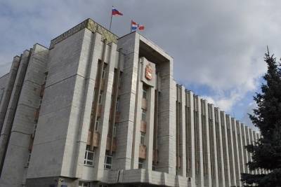 Дмитрий Махонин - Отопление в жилом доме в Перми восстановлено благодаря вмешательству губернатора - perm.mk.ru - Пермь