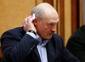 Александр Лукашенко - Политолог Болкунец: Режим Лукашенко начал необратимое движение к самоуничтожению - newzfeed.ru - Белоруссия