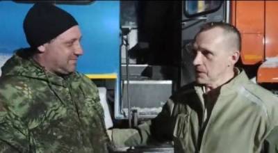 Двое суток пропавший житель Сахалина находился в плену белого безмолвия, однако российским грейдеристам даже пекло нипочём: видео - skuke.net - Южно-Сахалинск