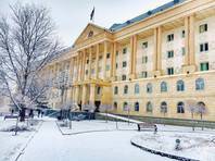Грузинский суд приговорил гражданина РФ к 4 годам заключения по делу о слежке за журналистами - newsland.com - Грузия - Тбилиси