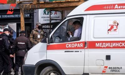 Стало известно, кто из россиян получит новую выплату в 68 тысяч - fedpress.ru - Москва