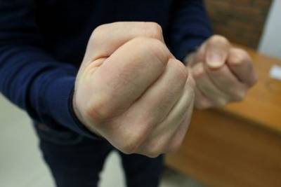 В Уфе знакомство с мужчиной для совместного отдыха обернулось для супругов нечто страшным - ufacitynews.ru - Башкирия - Уфа