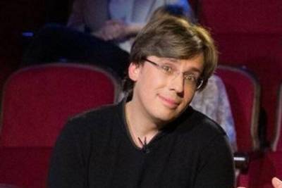 Алла Пугачева - Максим Галкин - «Сапоги у Аллы взял?» Провокационный вид Галкина поразил публику - skuke.net