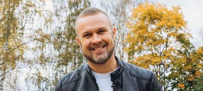 Леонид Агутин - Анжелика Варум - Подконтрольная Мазуровскому компания не вернула деньги за сорванные концерты жителям Карелии - stolicaonego.ru - республика Карелия